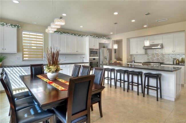 Photo - 113 Briar Rose