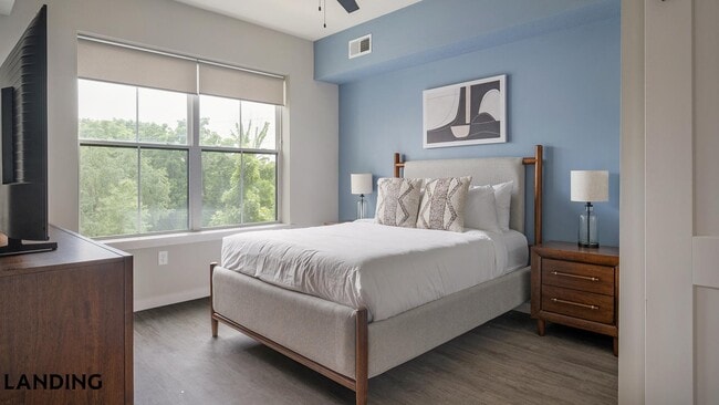 Photo - 2000 Aureum Dr Unit 1-254