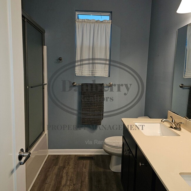 Photo - 6625 Wesley Dr