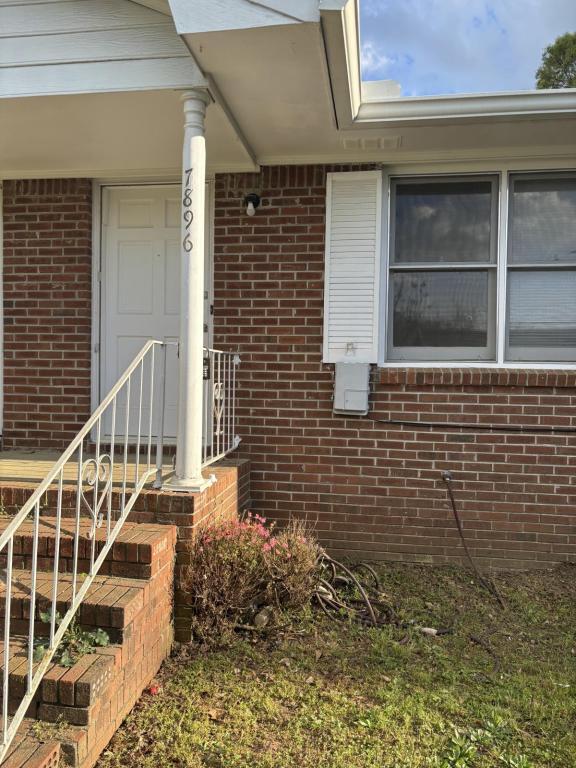Photo - 7896 Fielder Rd