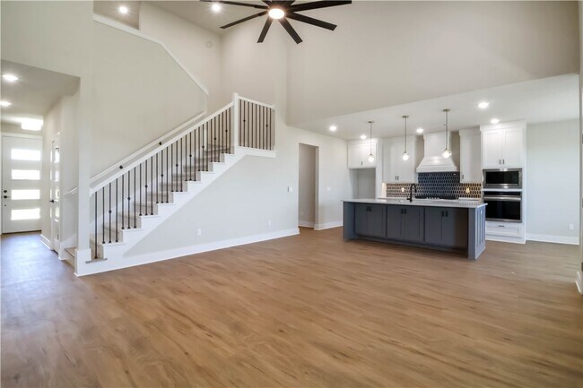 Photo - 1840 Momi St
