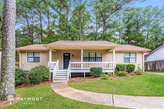 Building Photo - 1508 Celinda Ln