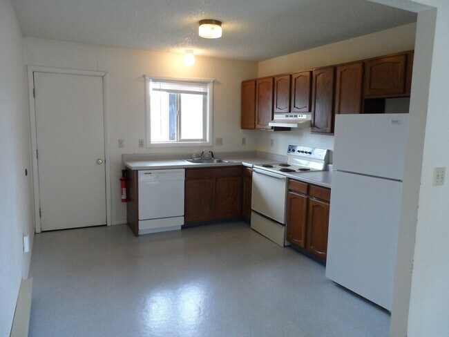 Photo - 4 Hoffman Dr Unit 2