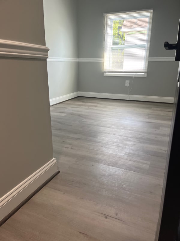 Photo - 4108 Groveland Ave