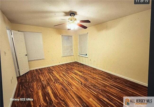 Photo - 126 Concordia Cir Unidad 126A