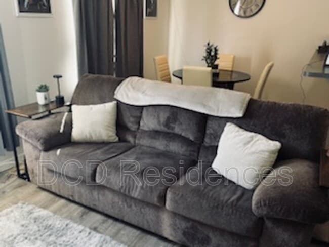 Photo - 11330 Cockle Dr Unidad 202