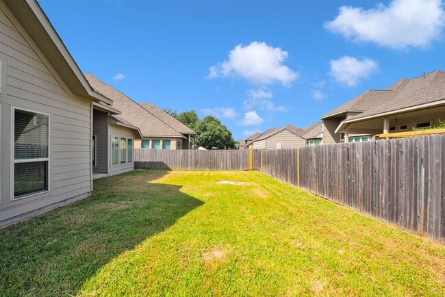 Photo - Stunning 4 Bedroom in the desirable Kallison Ranch Community!