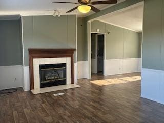 Photo - 2510 Goose Dam Rd