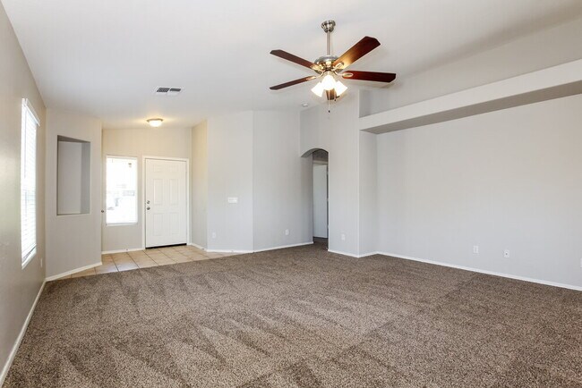 Photo - 15189 W Woodlands Ave