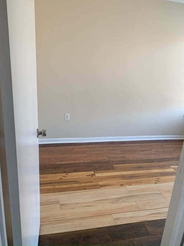 Photo - 7808 Hanover Pkwy