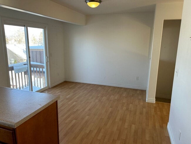 Photo - Great 2 Bed 2.5 Bath Draper Condo