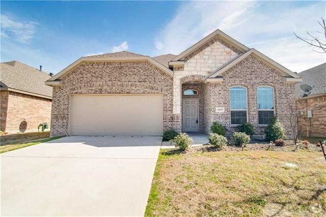 Building Photo - 1917 Gayla Creek Dr Rental