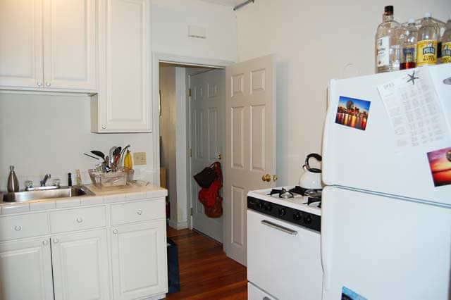 Photo - 84 Transit St Unidad 1L