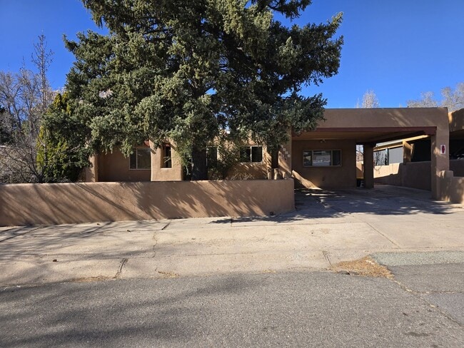 Photo - 1823 Tewa Rd Unidad 1823 Tewa #A