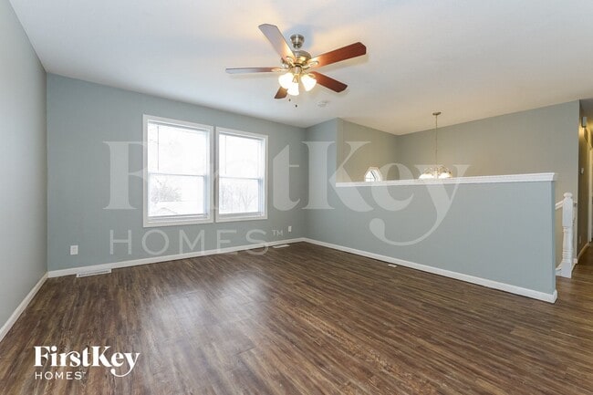 Photo - 333 Woods Ave