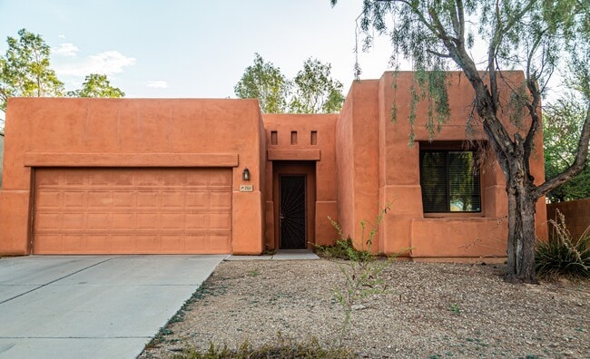 Photo - 7561 E Truces Pl