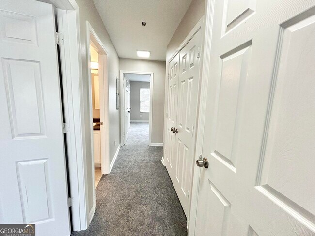 Photo - 1026 Wheel House Ln