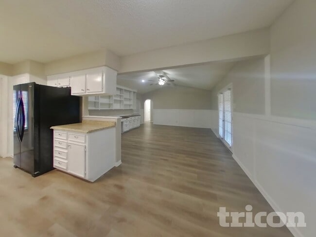 Photo - 902 La Nell Drive Deer Park TX