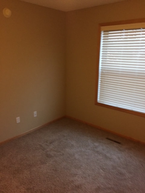 Photo - 2067 Wellens Street Townhome