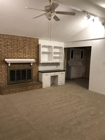 Photo - 1011 Greenway Dr