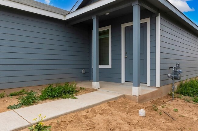 Photo - 611 Whoopers Lp