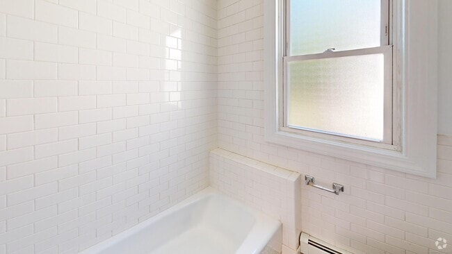 Building Photo - 28 Avon St Unit 9 Rental