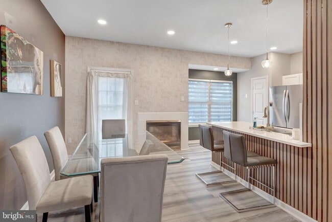 Photo - 14118 Carmody Pl