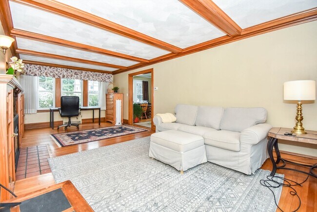 Photo - 36 Whittier Rd