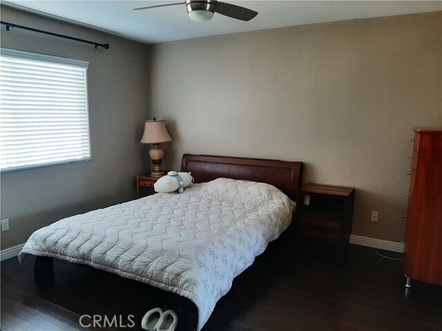 Photo - 300 W Summerfield Cir