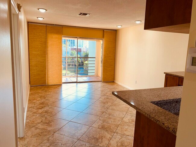 Photo - 1638 Embassy Dr Condo Unit 407