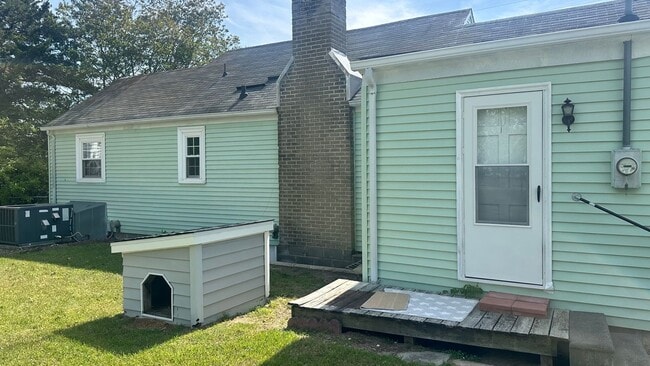 Photo - RENTAL HOME 2BD/1BTH