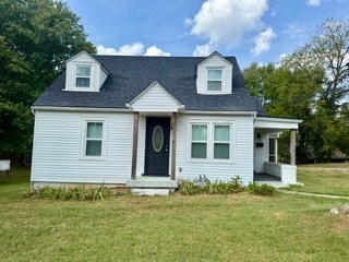 121 Elliott Dr