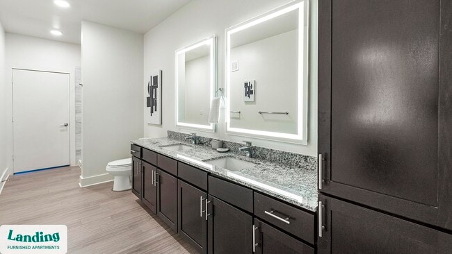 Photo - 5200 White Settlement Rd Unit 2318.1407911