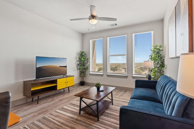 Photo - 12100 1/2 Ferrystone Glen Dr Unidad ID1343254P