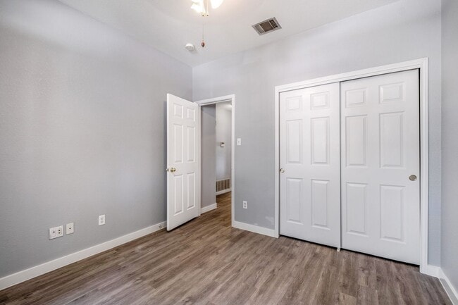 Photo - Beautiful & Convenient 3 Bedroom, 2 Bath Home in North Austin