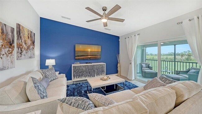 12550 Galapagos Ct Unit 205