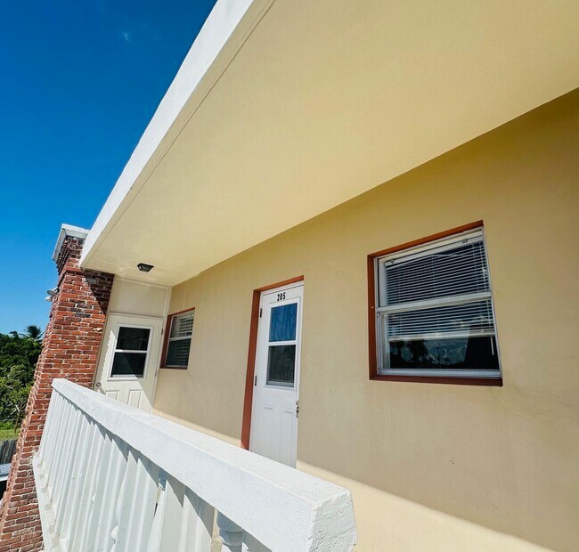Photo - 761 Hummingbird Way Unit 205