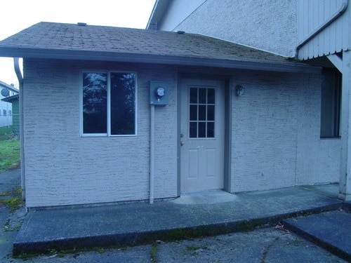 Edelweiss Apartment