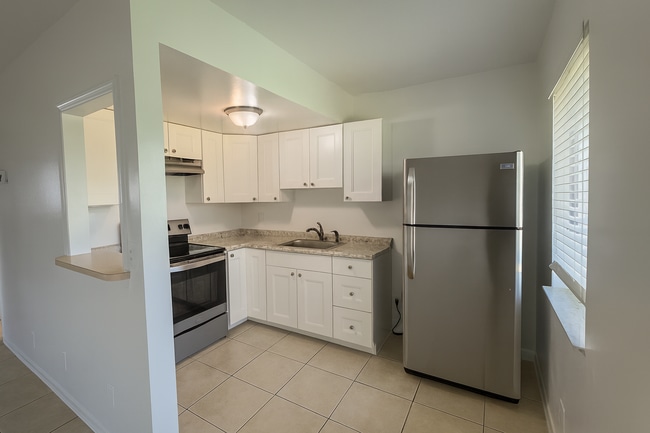 Photo - 1400 S Broadway Lantana, FL 33462