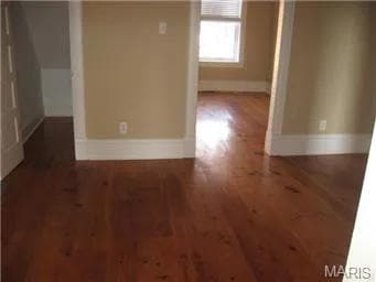 Photo - 2626 Accomac St