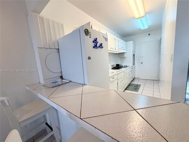 Photo - 100 Lincoln Rd Unit 304