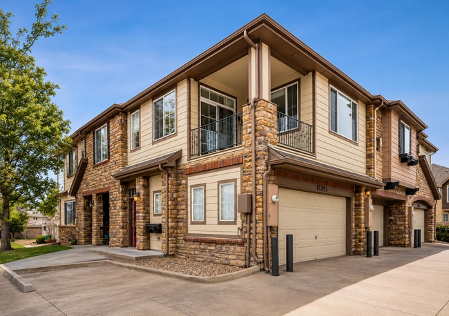Photo - Westminster Townhouse Near Trails, Standley Lake & Denver Unit B