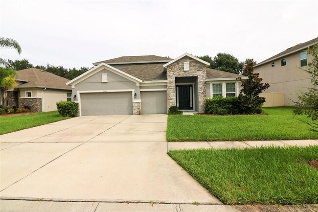 Photo - 27065 Sora Blvd