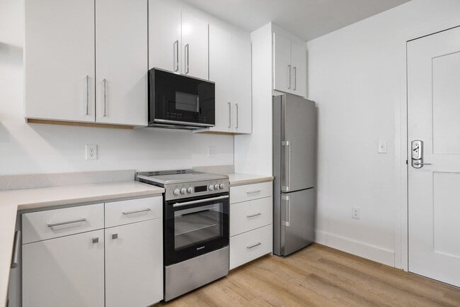 Photo - 238 Deer St Unit 205