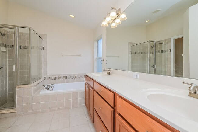 Photo - 18254 Cypress Bay Pkwy House