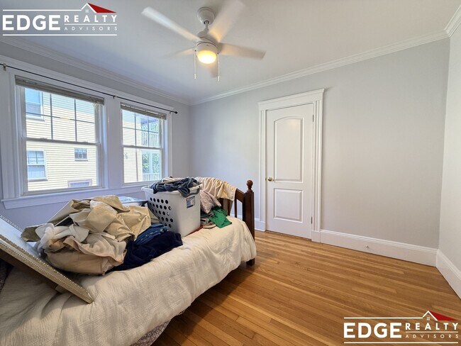 Photo - 138 Arlington St Unit 1