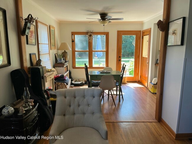 Photo - 16 Rothermel Ave