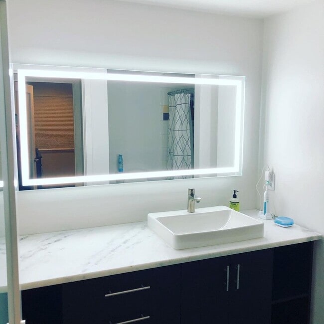 Photo - Updated Condo across from Magnuson Park! Unit 205