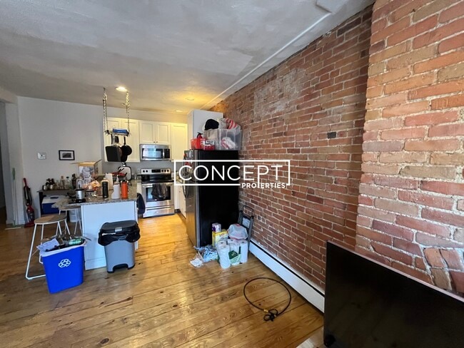 Photo - 610 Columbus Ave Unidad 6