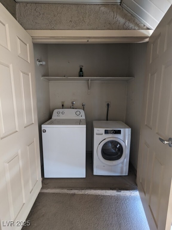 Photo - 5044 River Glen Dr Unidad 142